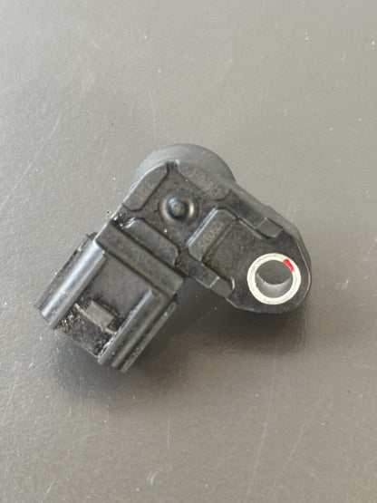 TRIUMPH Street Triple 765R 765RS Air Pressure Sensor 2017-2019  Air Box Sensor