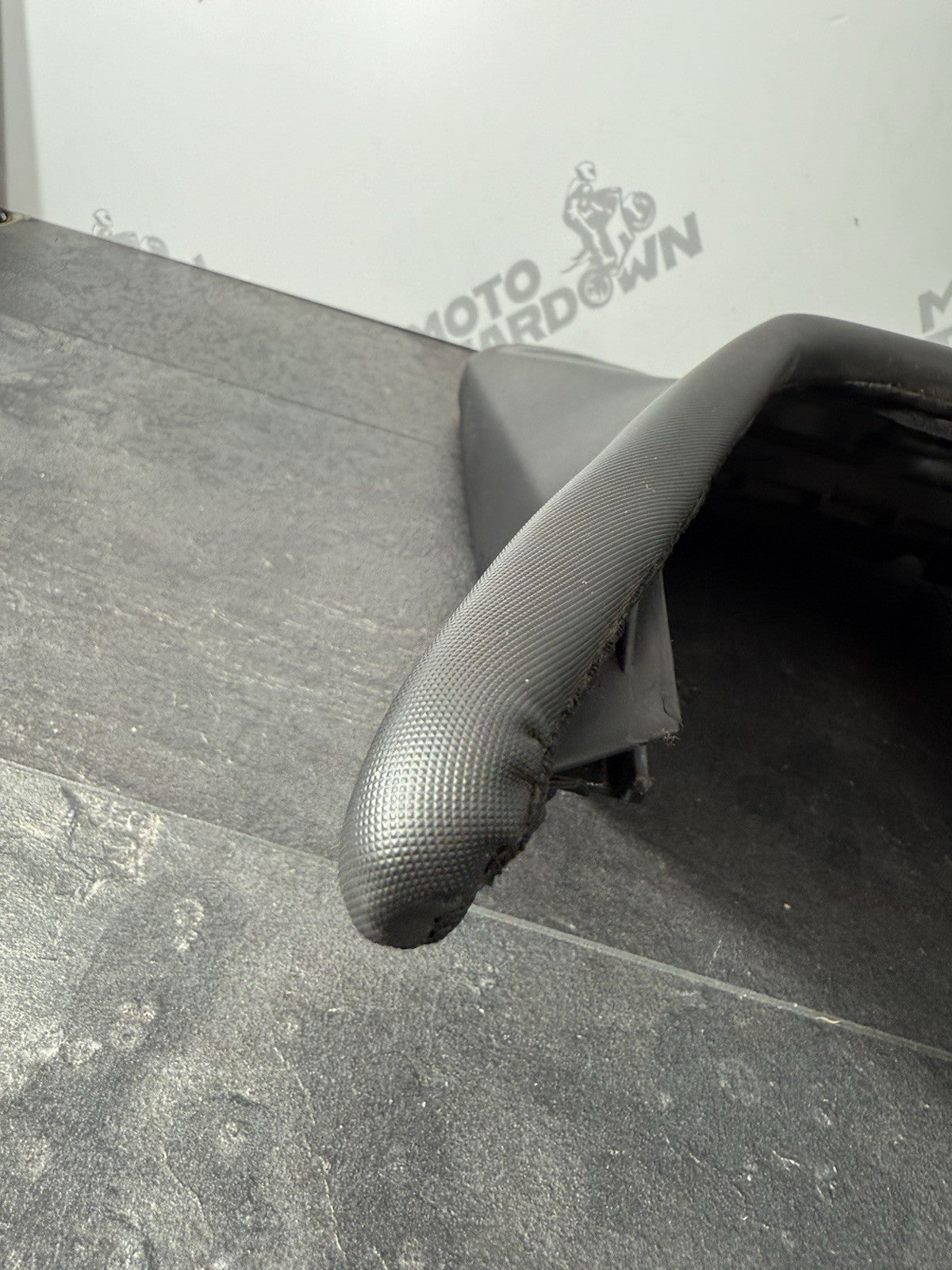 8714cbbe-e990-438d-839a-2144dea0ac6d