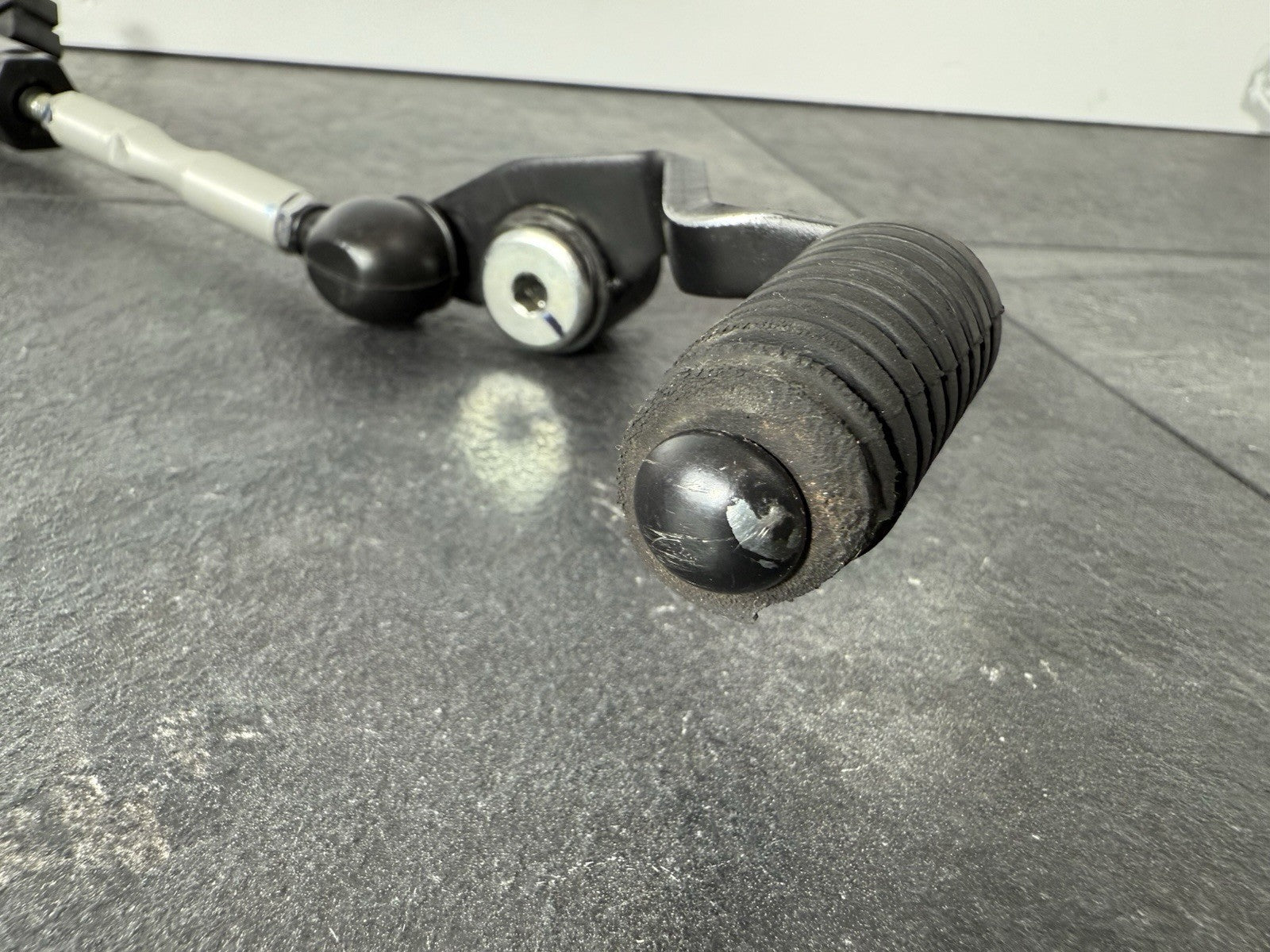 1e2fa473-82b2-4c3b-a97c-90b648fe4339