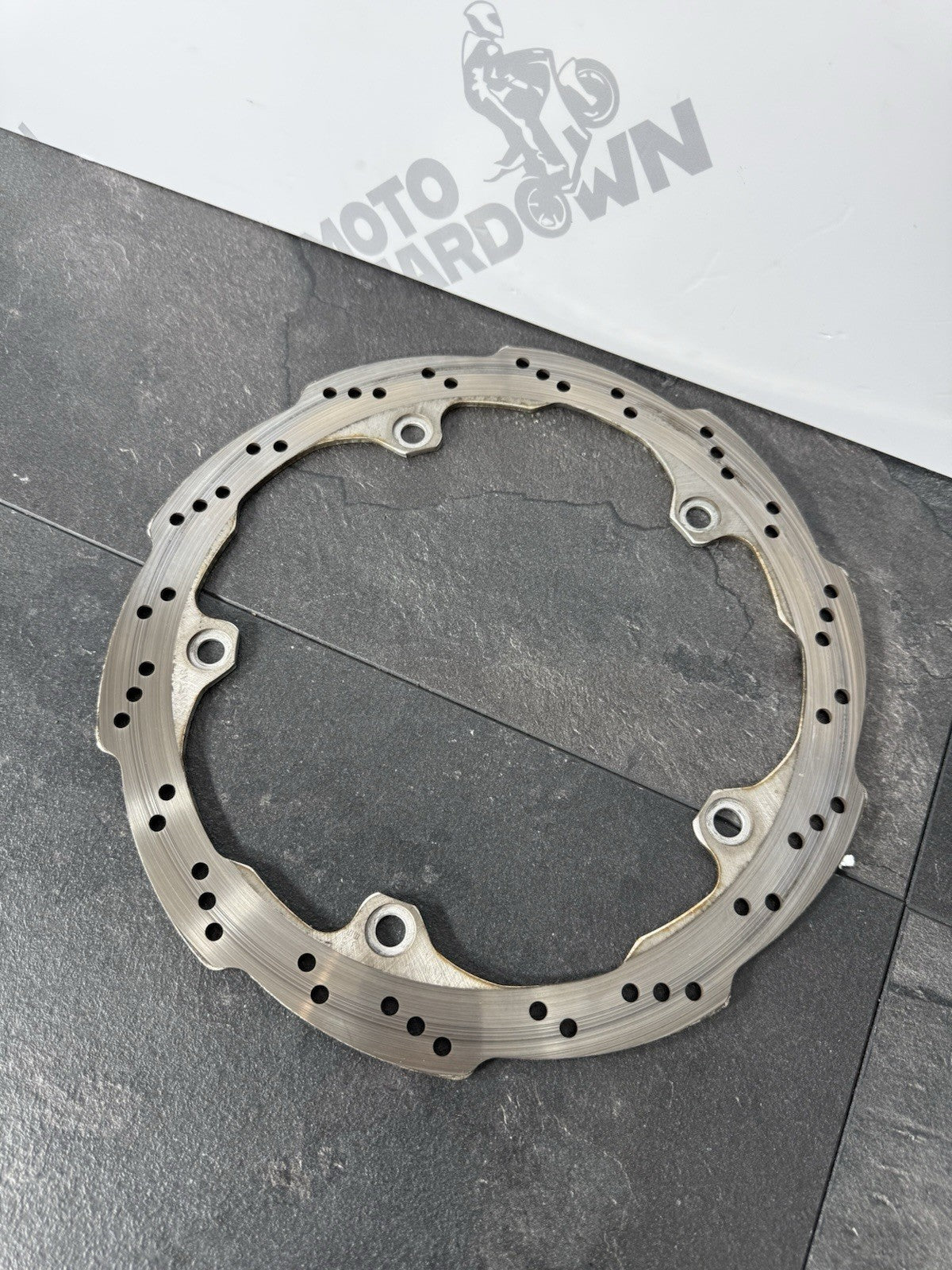 24cc65f9-5618-4fee-bc10-404dfefa48a4