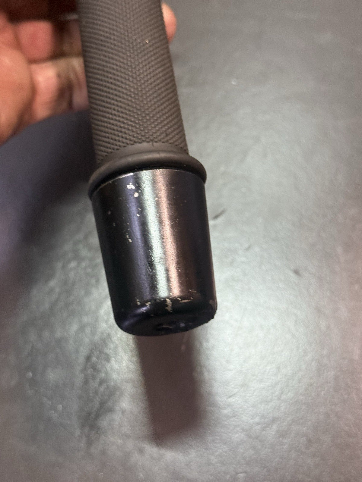 92bd7435-1b46-46fc-b98f-826ee96c35c7