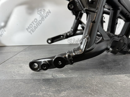 62d81ca5-6f32-40c8-bb04-c1740b63fa54