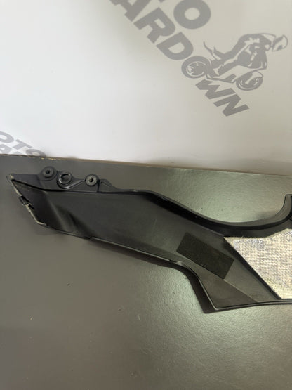 32a15195-8171-4440-b195-e3633132b538