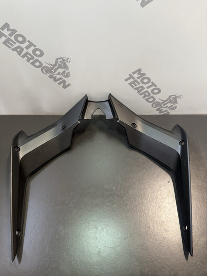 72742260-5f7c-4f70-a468-676eba750465