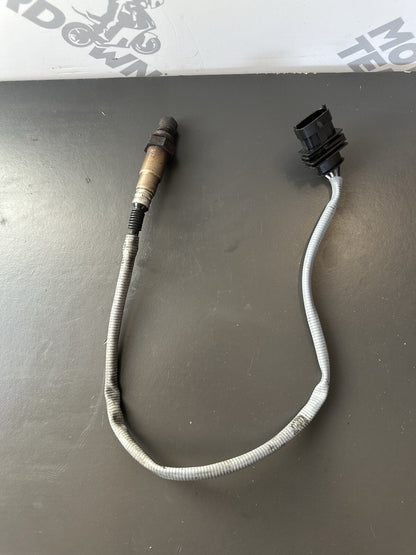 KTM 790 Duke 2018 2021 Lambda Sensor Exhaust Oxygen Right Lambda Sensor Lambda