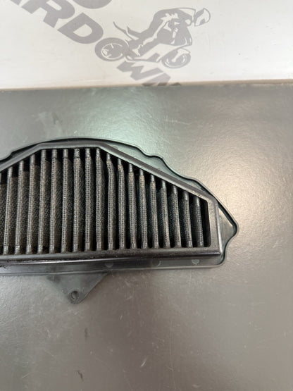 ff1abdb3-d5e9-47fd-90f6-4ece5868b7ad