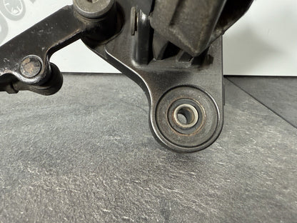 65925705-e11d-46c4-97d2-8a087f724627