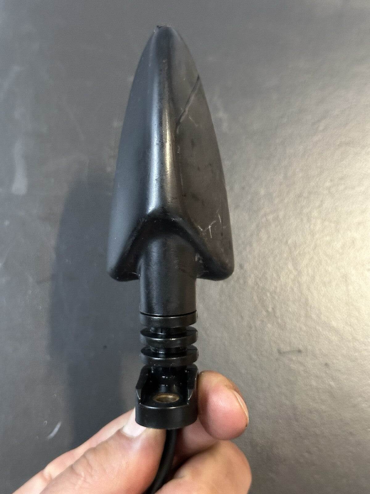 Triumph Street Triple 765S Indicator Street Triple 765S Front Left indicator OEM