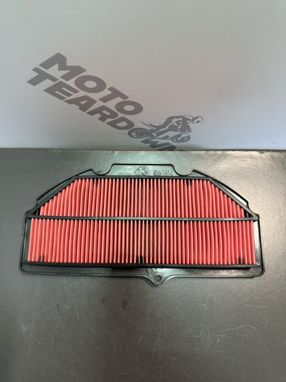 1821d014-47d1-4e7f-ac92-1bca6b748954