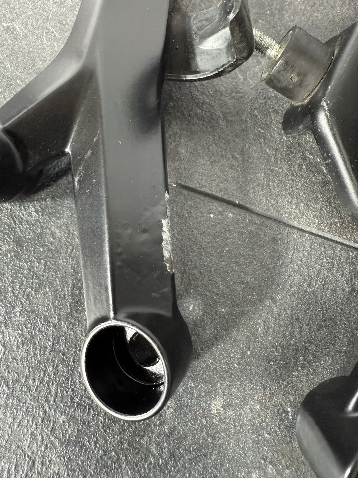 e6302522-0644-42fd-97f8-f53673bf7a96