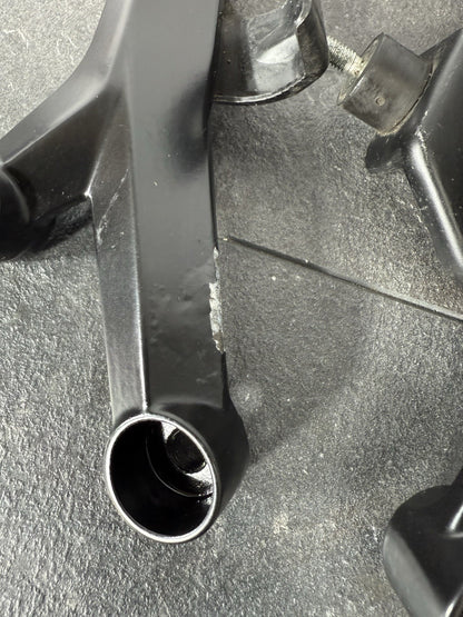 e6302522-0644-42fd-97f8-f53673bf7a96