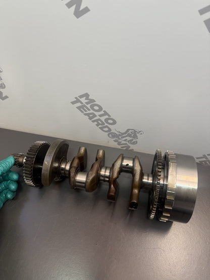 dd9e252c-5c50-4771-9d1e-d0a3138aefd6