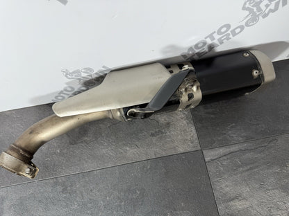 c645ac5e-4866-4e88-8f42-9cf6b7ba81a1