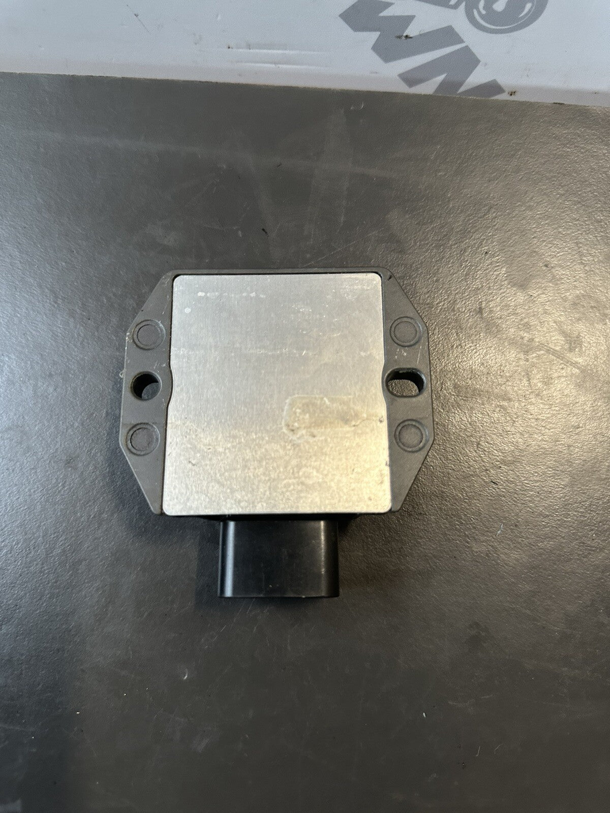 KTM 790 Duke ABS Regulator Rectifier Voltage Regulator Rectifier 2018-2021