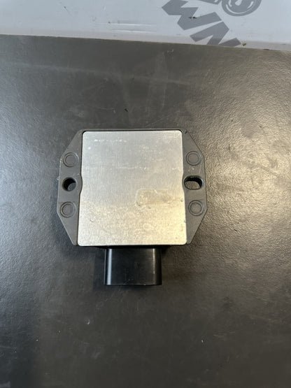 KTM 790 Duke ABS Regulator Rectifier Voltage Regulator Rectifier 2018-2021