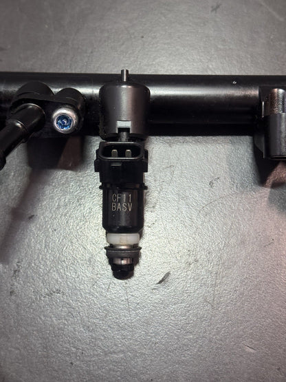 758bbd38-9ec8-4204-899f-a0d844b8e865