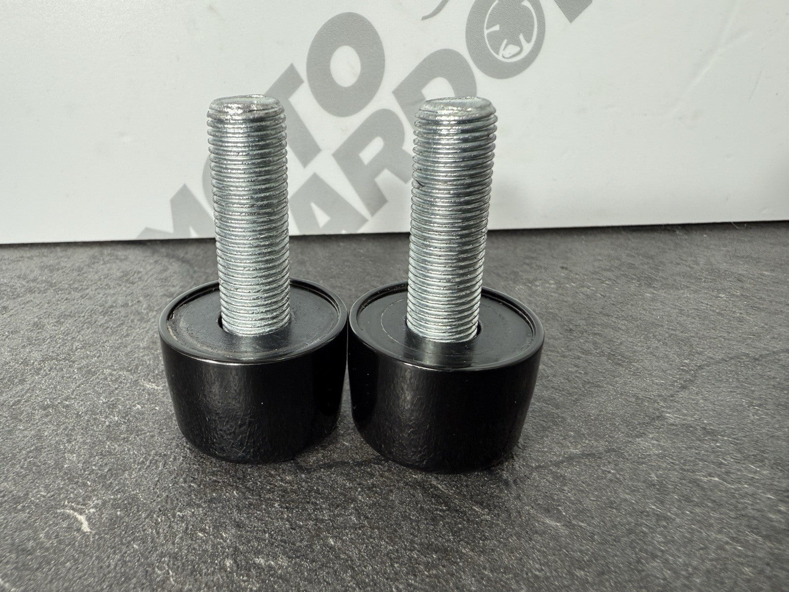 159534d4-7deb-4794-94bc-dd89790e5f1b