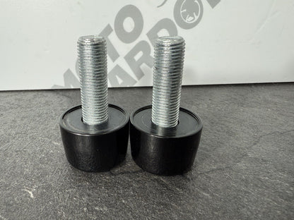 159534d4-7deb-4794-94bc-dd89790e5f1b