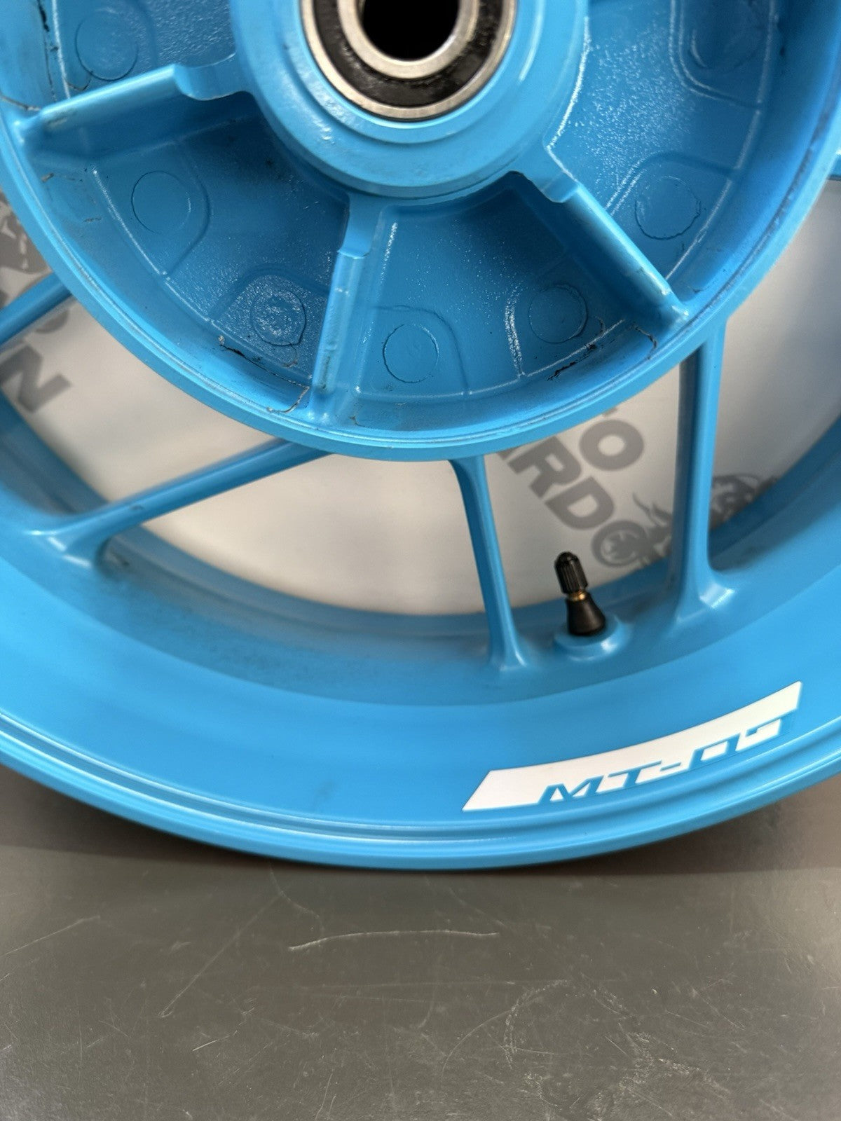 374a5670-56a3-4554-8a45-fa52e5232def