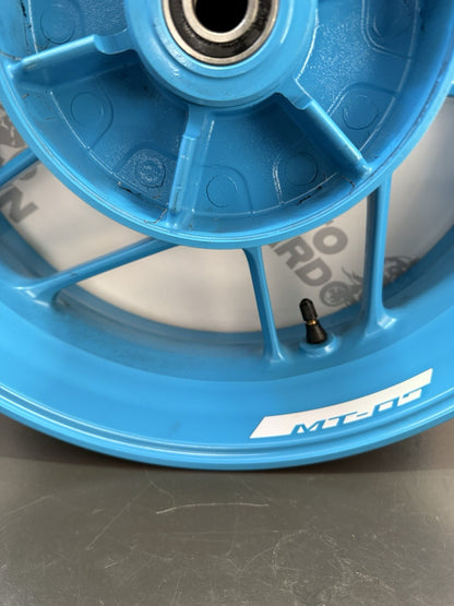 374a5670-56a3-4554-8a45-fa52e5232def