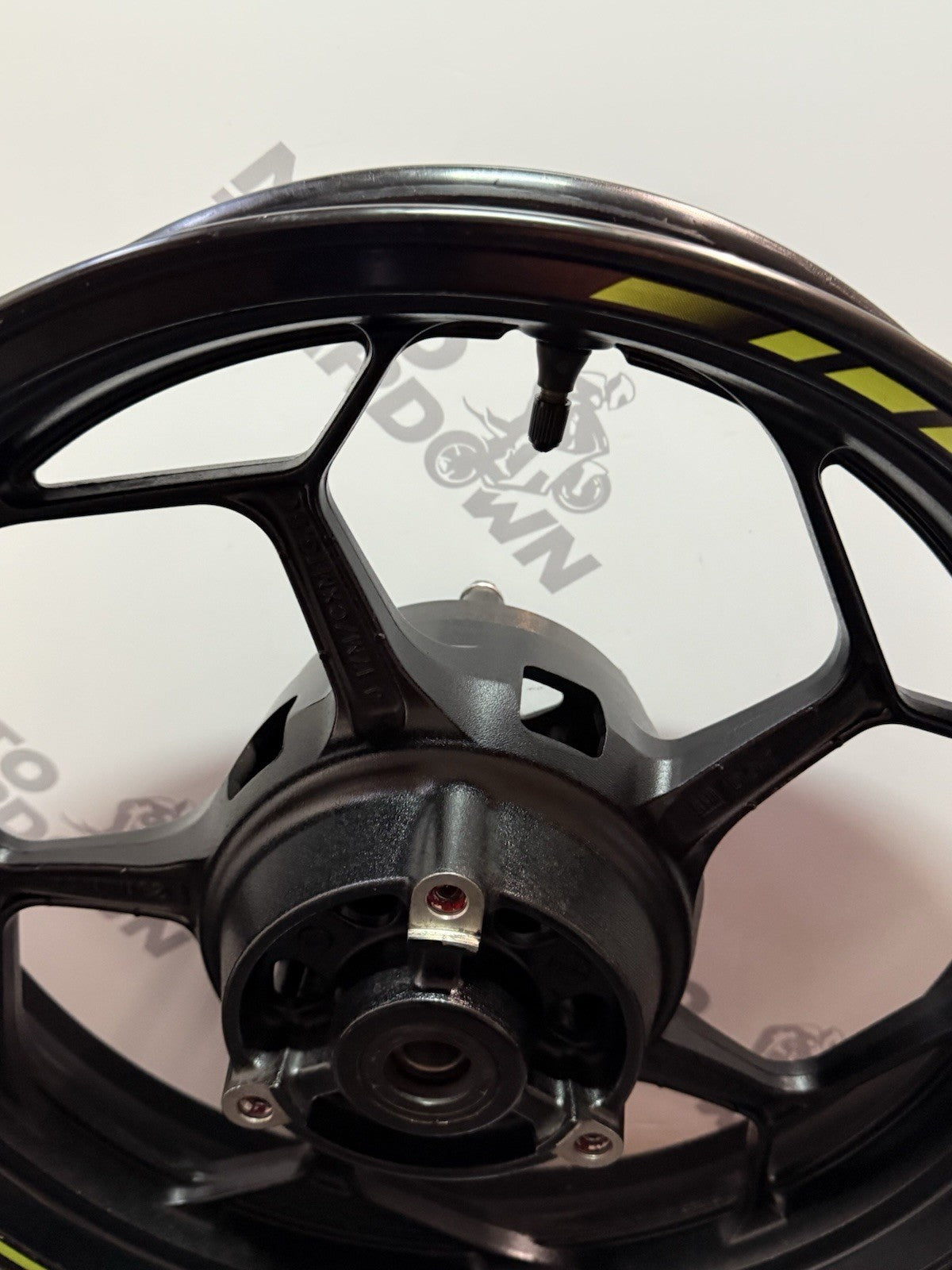 001fc83c-559b-4d11-82f9-f2b5dbf75ea4