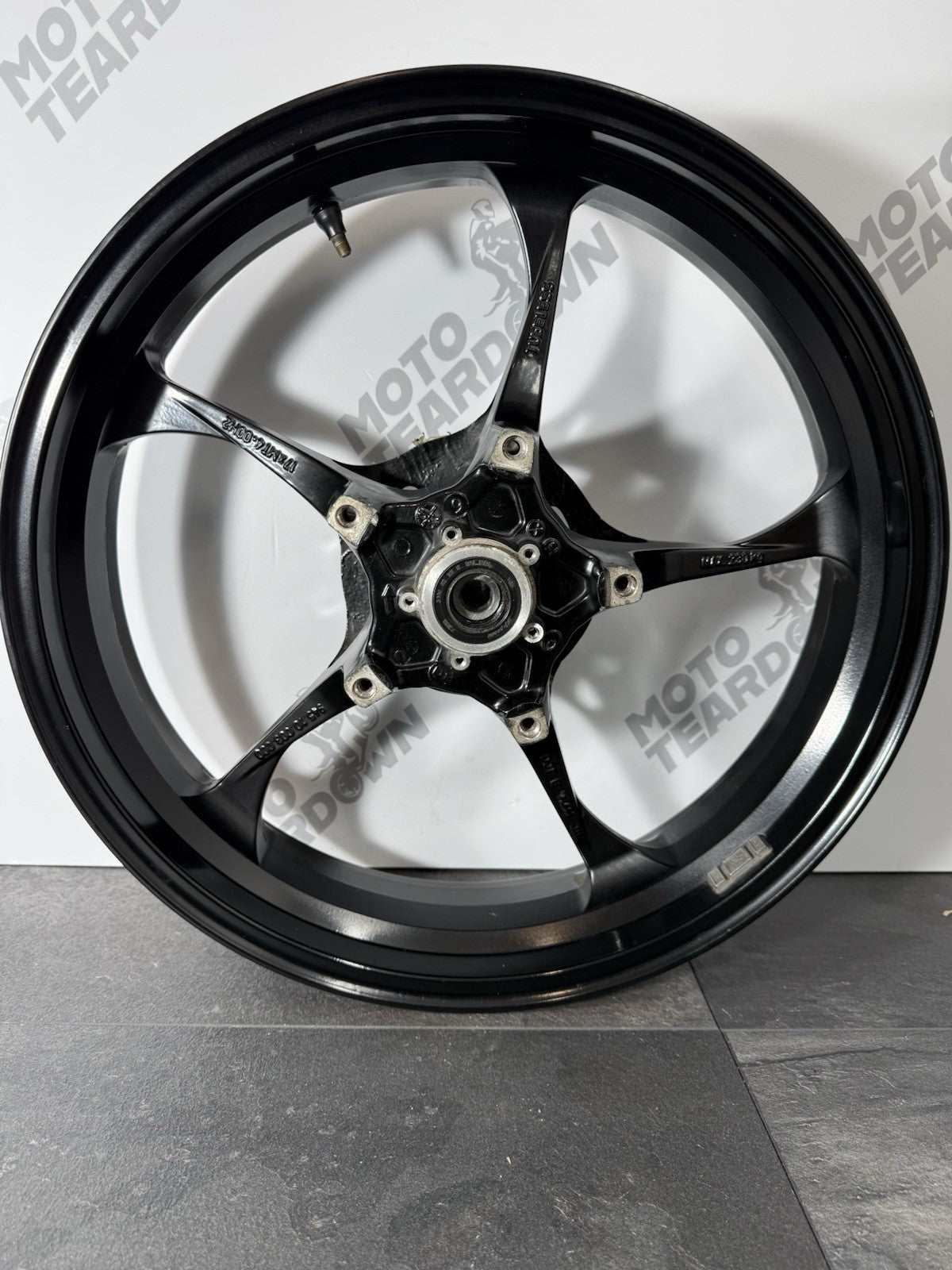 f99c0642-8397-4201-925c-acd84778a73e