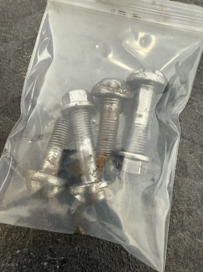 bdc5b5a5-0ebf-4b30-9a5b-73bb7e45c5ba