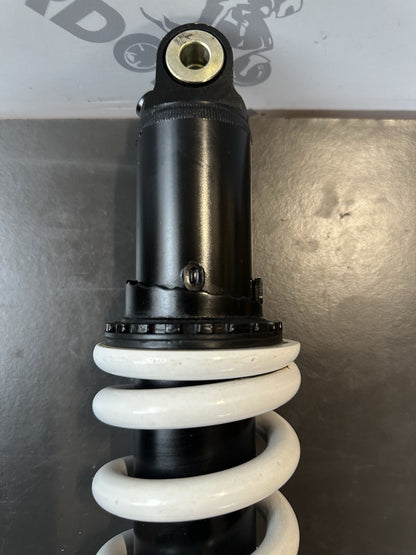KTM 790 Duke WP Rear Shock Absorber Suspension 8864 Miles 2018 2019 2020 UK ONLY