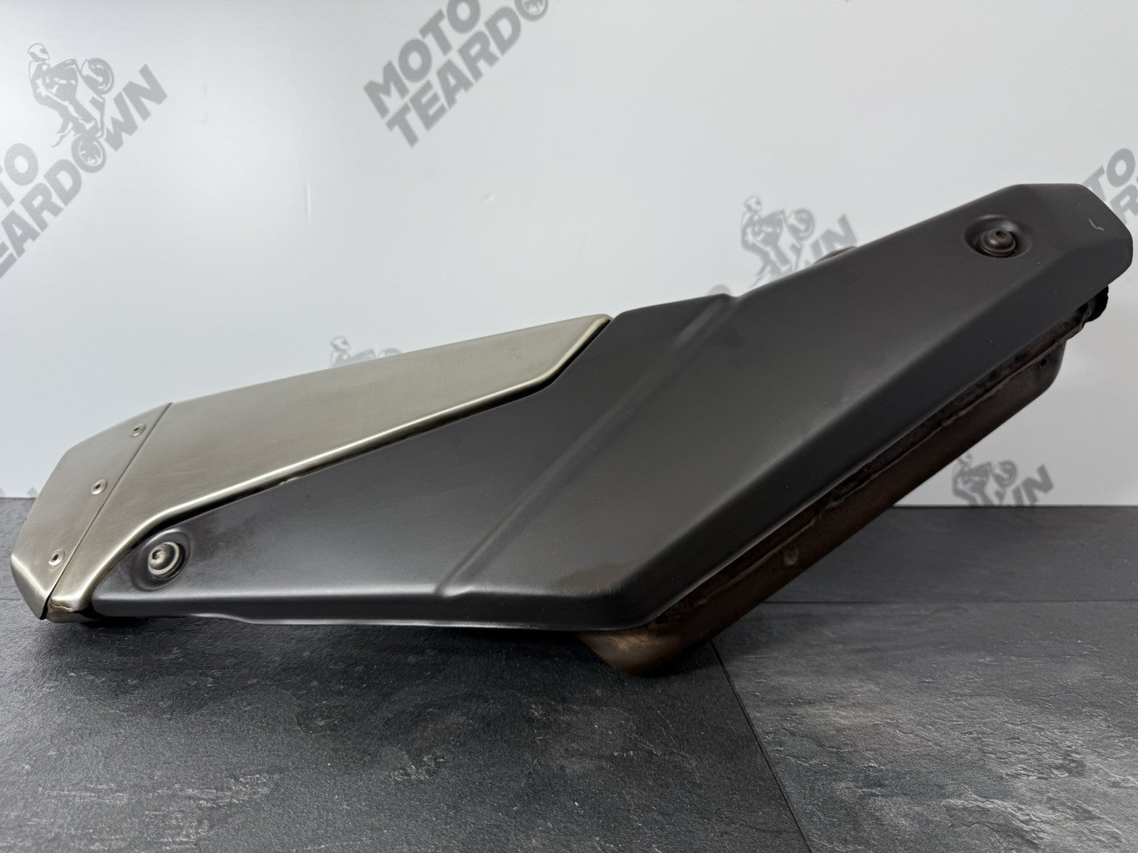 7e4c2fd8-0a8a-4596-a08a-3c8a8d4bc95d