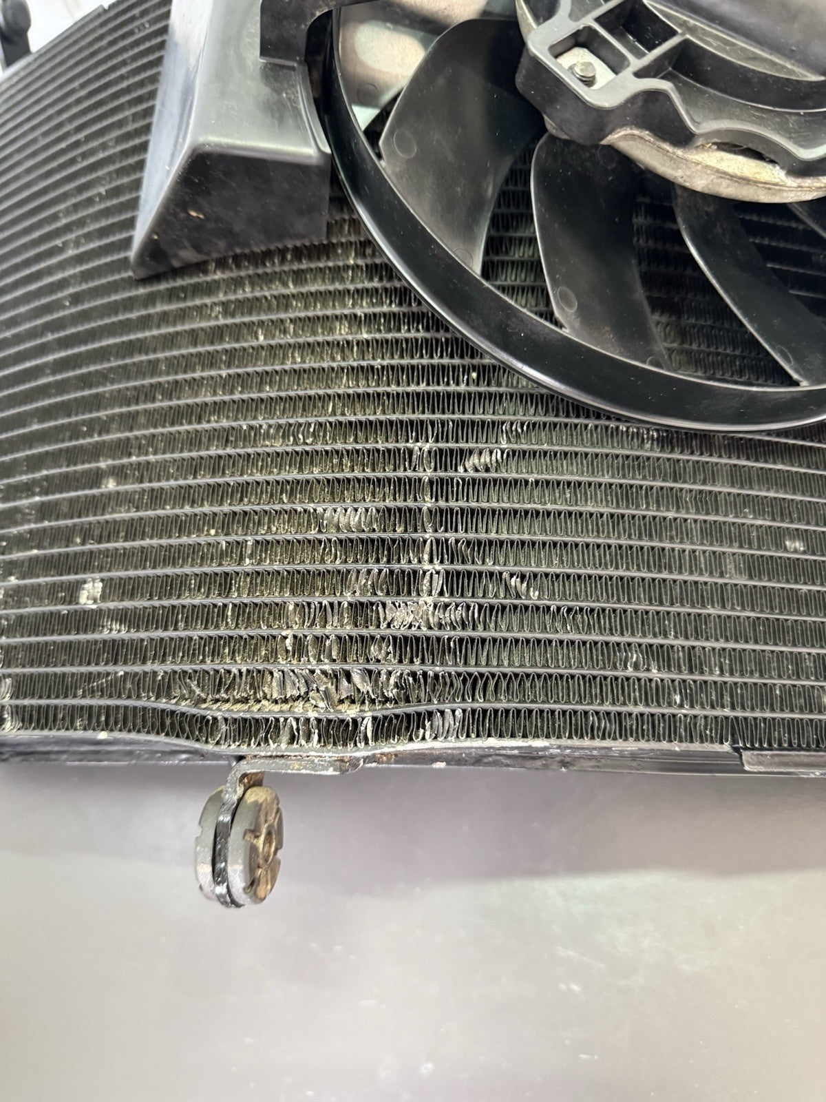 14fd681a-df5f-4994-85bc-cedffe9f8fd8