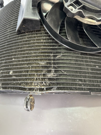 14fd681a-df5f-4994-85bc-cedffe9f8fd8