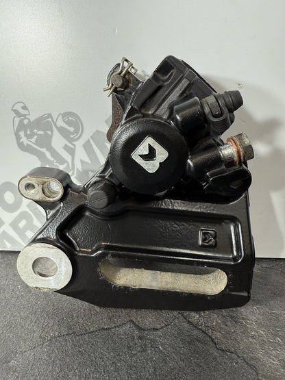 1faaf265-21c7-433c-9f2a-b5ee0c899125