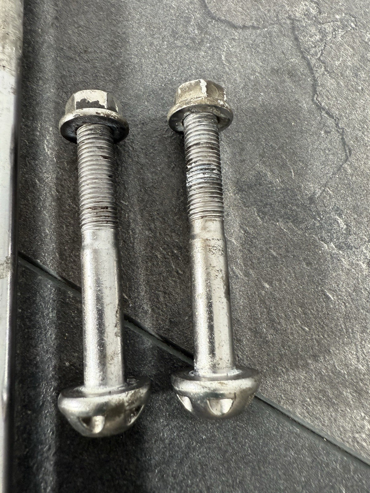 43210efd-9a6c-45b0-aebe-ae1d7452b7ee