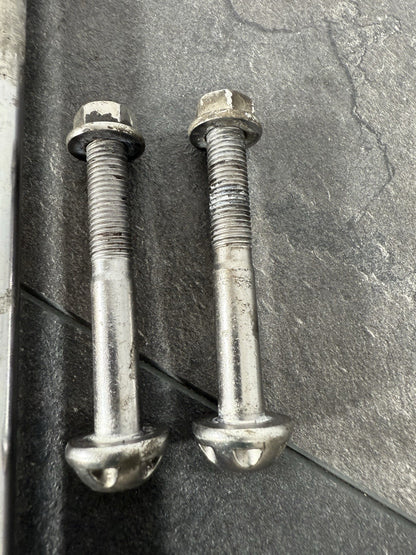 43210efd-9a6c-45b0-aebe-ae1d7452b7ee