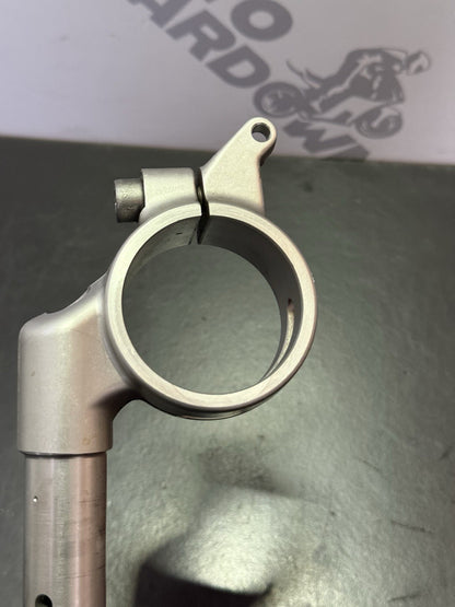 fe3a2abc-b0a4-4c06-aaa2-c55392451225