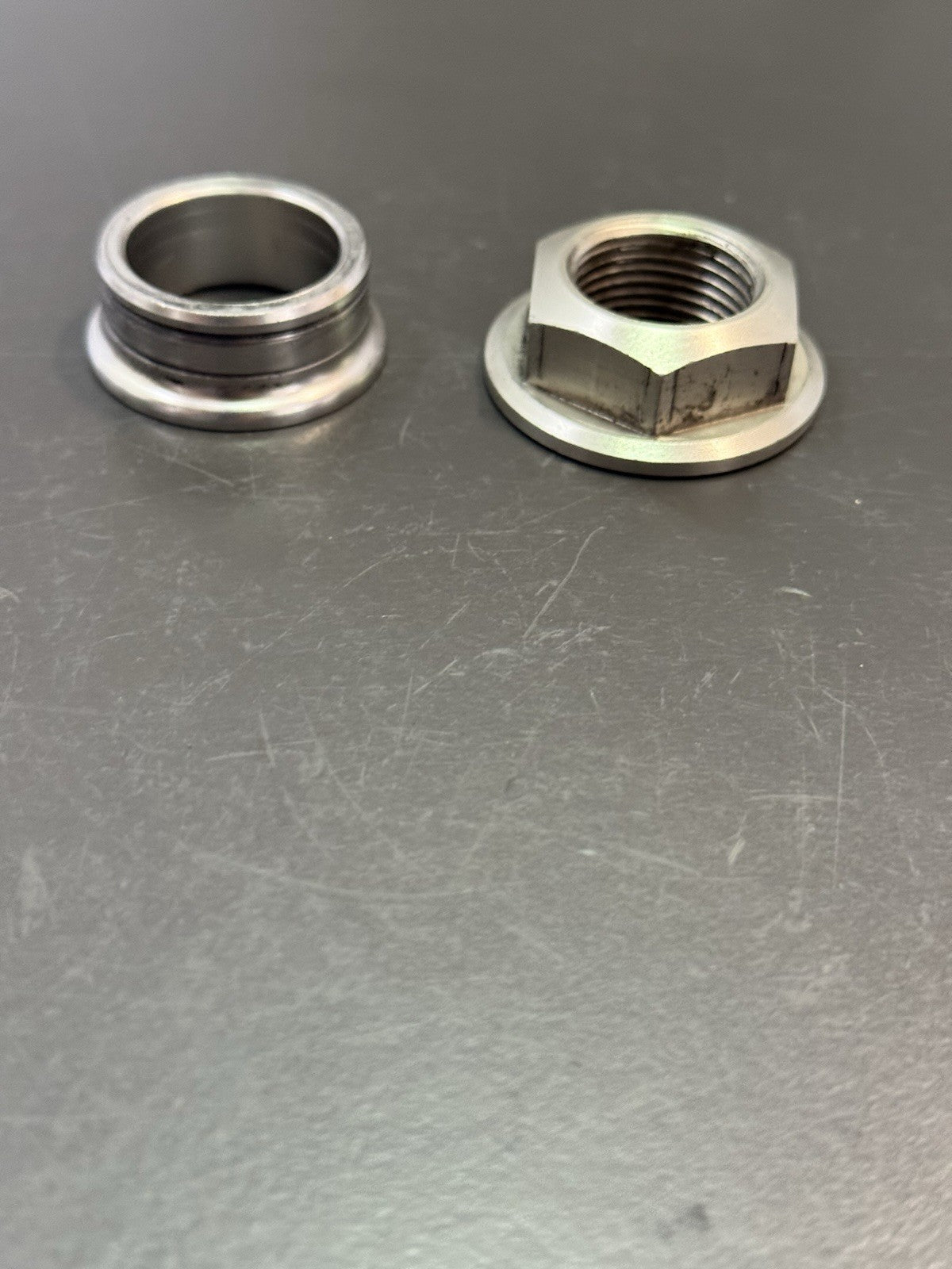 c43c71b4-d0b1-4316-a0cf-96ea87953f30