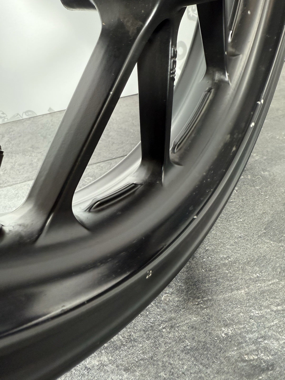 d358b0c1-f93c-4c6e-9558-b835707ea985