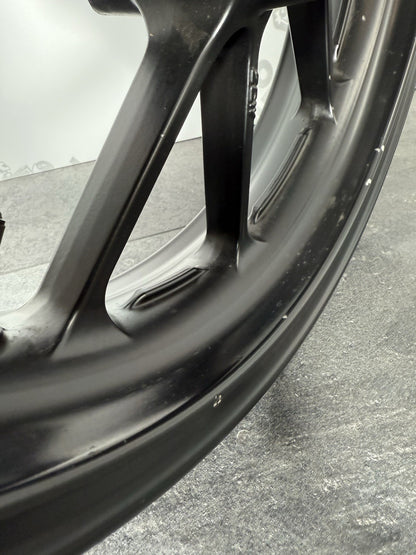 d358b0c1-f93c-4c6e-9558-b835707ea985