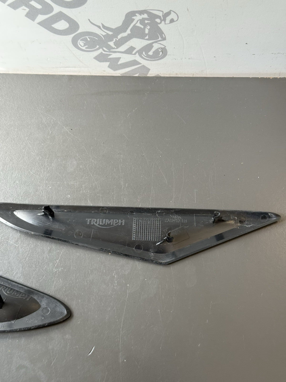 b2f2065a-742a-460c-a6a2-04bd013ff2c5