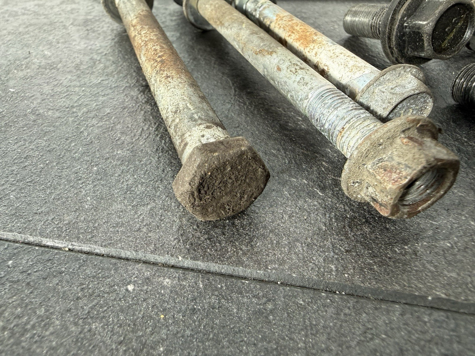 8776c51e-046f-4857-ae3e-96190bff0c6e