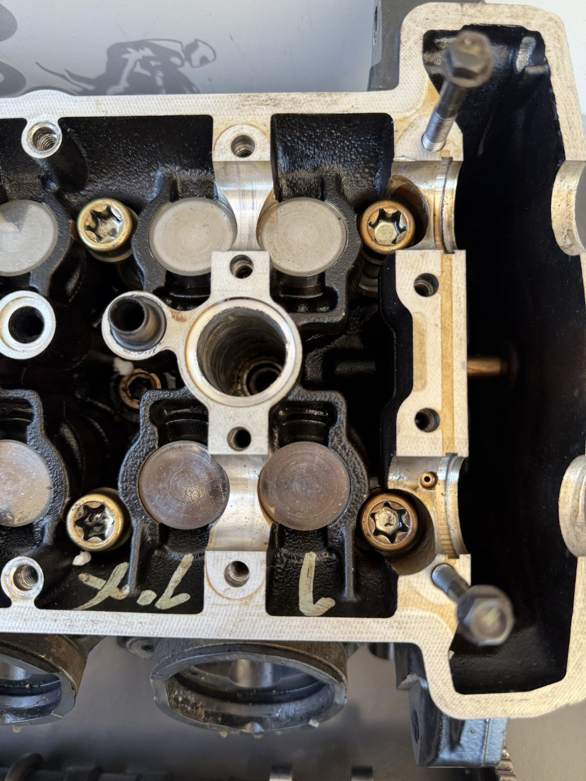 c3eb7a25-597e-46d4-8917-fa358edcf693