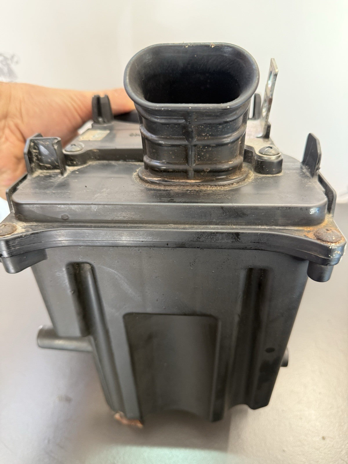 cee0be86-002c-45d8-b438-43b123112e9f