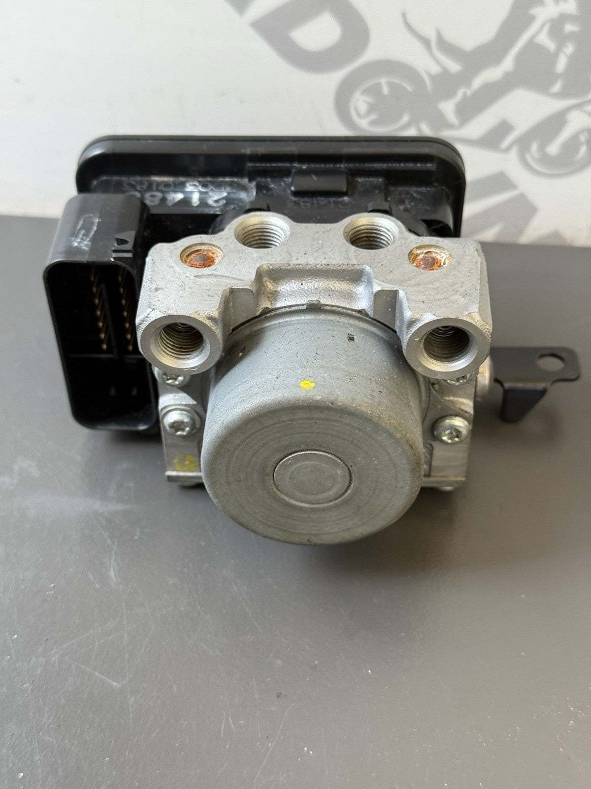 b21c1e51-3aa3-43bc-9c4f-3bfeb0a115fd