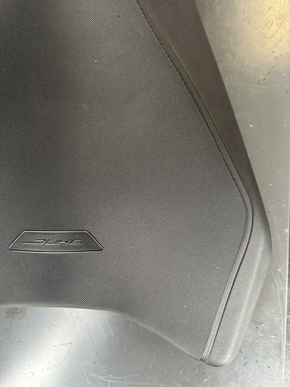 KTM 790 Duke Seat riders seat saddle Riders Seat 64107040000 KTM 790 Seat OEM