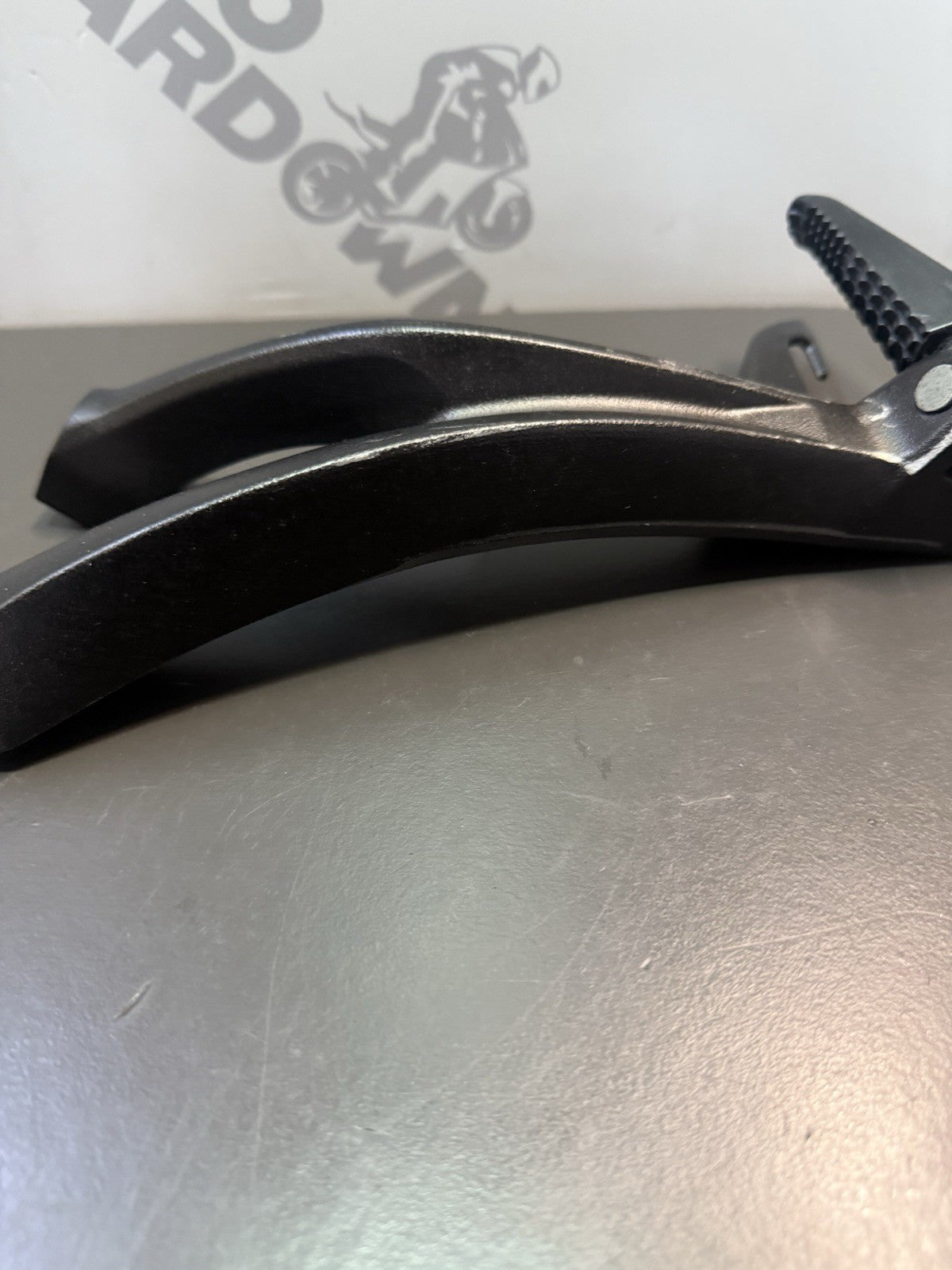 c899af22-0477-4c57-b778-4df89e819ff7