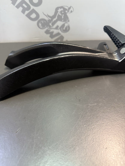 c899af22-0477-4c57-b778-4df89e819ff7