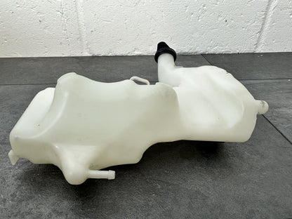 Honda Fireblade CBR1000RR 2019 Coolant Expansion Tank 2017 2018 OEM 4000 Miles