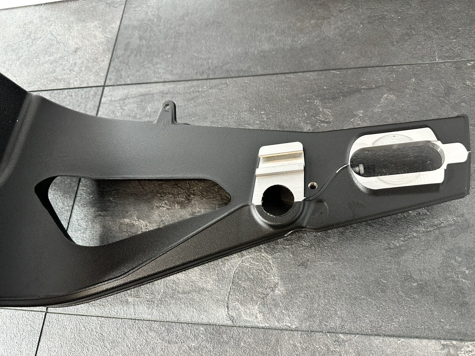 BMW S1000RR 2024 Swingarm Swinging Arm 2019-2025 MM S1000R M1000RR OEM