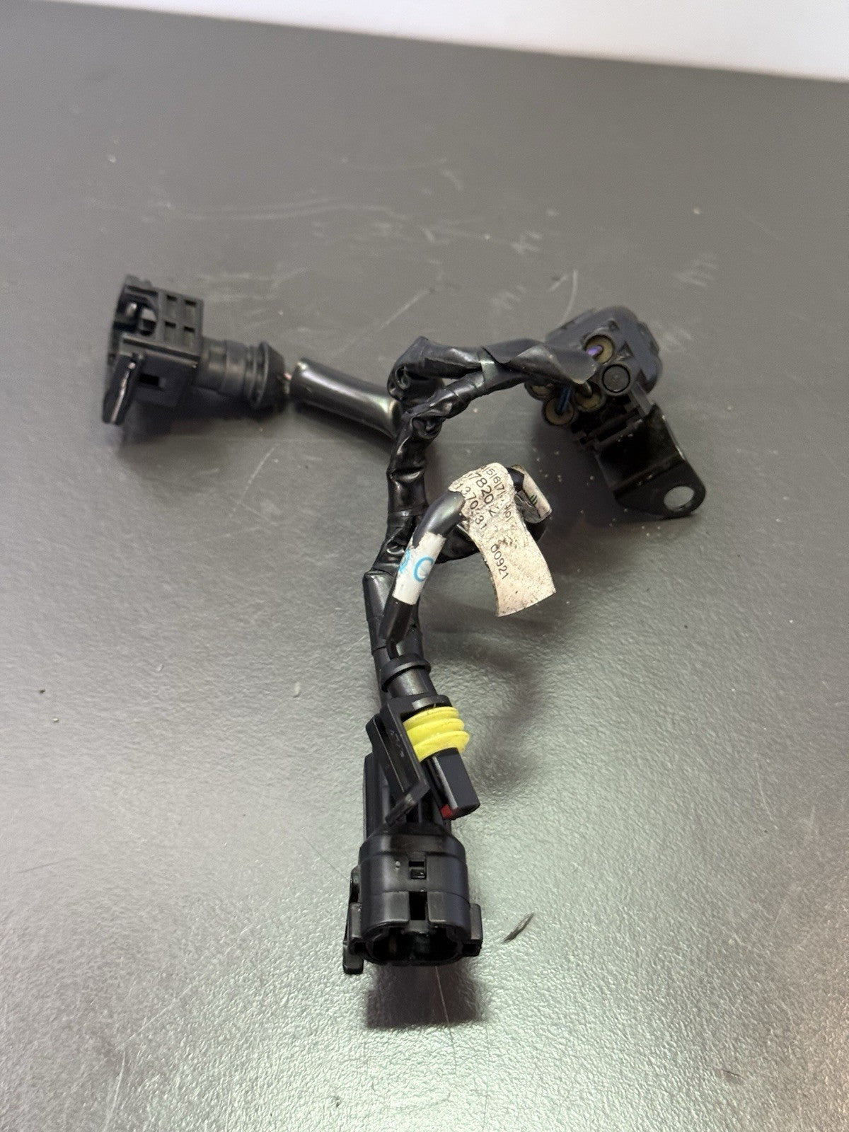 18136a33-911f-4844-aeee-b73213fdad74