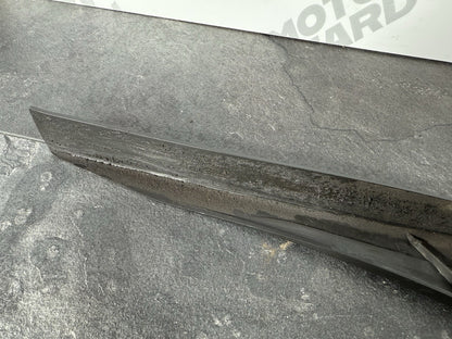 16085877-eddb-4a82-b8e8-fbc879dea2b8